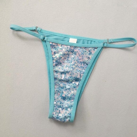 Get'em ProSeries - Picture 4 of 4